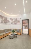 Туры в отель Elong Me Anlai Hotel (Pingtan Island Longwangtou Beach)