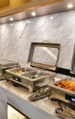 Туры в отель Elong Hotel (Nan'an Sports Center Branch