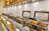 Туры в отель Elong Hotel (Nan'an Sports Center Branch