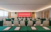 Туры в отель Elong Hotel (Nan'an Sports Center Branch