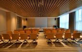 Туры в отель Elong Hotel (Nan'an Sports Center Branch
