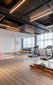 Туры в отель Elong Hotel (Nan'an Sports Center Branch