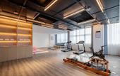 Туры в отель Elong Hotel (Nan'an Sports Center Branch