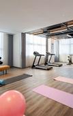 Туры в отель Elong Hotel (Nan'an Sports Center Branch