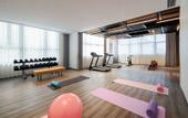 Туры в отель Elong Hotel (Nan'an Sports Center Branch