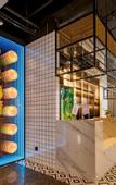 Туры в отель Elong Hotel (Nan'an Sports Center Branch