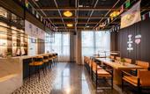 Туры в отель Elong Hotel (Nan'an Sports Center Branch