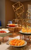 Туры в отель Elong Hotel (Nan'an Sports Center Branch
