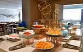 Туры в отель Elong Hotel (Nan'an Sports Center Branch