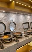 Туры в отель Elong Hotel (Nan'an Sports Center Branch