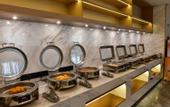 Туры в отель Elong Hotel (Nan'an Sports Center Branch