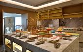 Туры в отель Elong Hotel (Nan'an Sports Center Branch