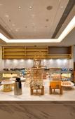 Туры в отель Elong Hotel (Nan'an Sports Center Branch