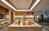 Туры в отель Elong Hotel (Nan'an Sports Center Branch