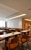 Туры в отель Elong Hotel (Nan'an Sports Center Branch