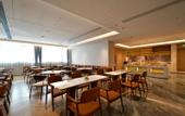 Туры в отель Elong Hotel (Nan'an Sports Center Branch