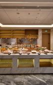 Туры в отель Elong Hotel (Nan'an Sports Center Branch