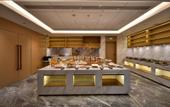 Туры в отель Elong Hotel (Nan'an Sports Center Branch