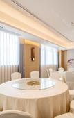 Туры в отель Elong Hotel (Nan'an Sports Center Branch