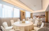 Туры в отель Elong Hotel (Nan'an Sports Center Branch