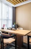 Туры в отель Elong Hotel (Nan'an Sports Center Branch
