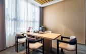 Туры в отель Elong Hotel (Nan'an Sports Center Branch