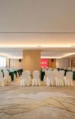 Туры в отель Elong Hotel (Nan'an Sports Center Branch