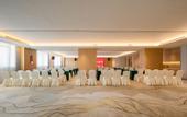 Туры в отель Elong Hotel (Nan'an Sports Center Branch