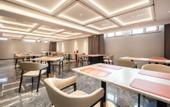 Туры в отель Rezen Dong Hotel (Harbin Rongchuang Leyuan Bingxue Dashijie)