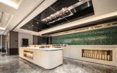 Туры в отель Rezen Dong Hotel (Harbin Rongchuang Leyuan Bingxue Dashijie)