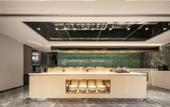 Туры в отель Rezen Dong Hotel (Harbin Rongchuang Leyuan Bingxue Dashijie)