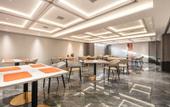 Туры в отель Rezen Dong Hotel (Harbin Rongchuang Leyuan Bingxue Dashijie)