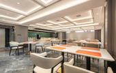Туры в отель Rezen Dong Hotel (Harbin Rongchuang Leyuan Bingxue Dashijie)