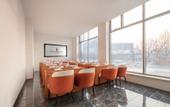 Туры в отель Rezen Dong Hotel (Harbin Rongchuang Leyuan Bingxue Dashijie)