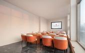 Туры в отель Rezen Dong Hotel (Harbin Rongchuang Leyuan Bingxue Dashijie)