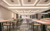 Туры в отель Rezen Dong Hotel (Harbin Rongchuang Leyuan Bingxue Dashijie)