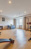 Туры в отель Jifeng International Hotel
