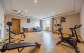 Туры в отель Jifeng International Hotel