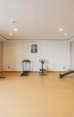 Туры в отель Jifeng International Hotel