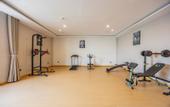 Туры в отель Jifeng International Hotel