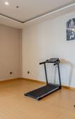 Туры в отель Jifeng International Hotel