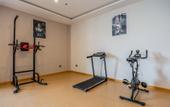 Туры в отель Jifeng International Hotel