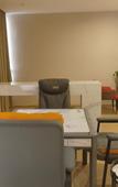 Туры в отель Jifeng International Hotel