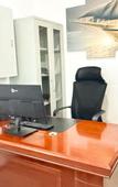 Туры в отель Jifeng International Hotel