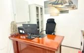 Туры в отель Jifeng International Hotel