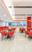 Туры в отель Jifeng International Hotel