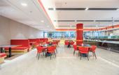 Туры в отель Jifeng International Hotel
