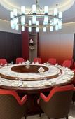 Туры в отель Jifeng International Hotel