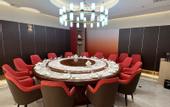 Туры в отель Jifeng International Hotel