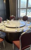 Туры в отель Jifeng International Hotel